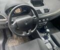 Сірий Рено Меган, об'ємом двигуна 1.5 л та пробігом 300 тис. км за 6200 $, фото 3 на Automoto.ua