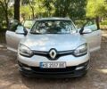 Сірий Рено Меган, об'ємом двигуна 1.46 л та пробігом 290 тис. км за 8400 $, фото 4 на Automoto.ua