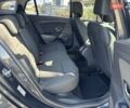 Серый Рено Меган, объемом двигателя 1.5 л и пробегом 231 тыс. км за 8900 $, фото 105 на Automoto.ua