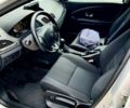 Сірий Рено Меган, об'ємом двигуна 1.5 л та пробігом 267 тис. км за 7500 $, фото 5 на Automoto.ua