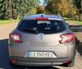 Сірий Рено Меган, об'ємом двигуна 1.5 л та пробігом 171 тис. км за 8800 $, фото 8 на Automoto.ua