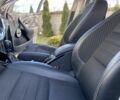Серый Рено Меган, объемом двигателя 0 л и пробегом 139 тыс. км за 9000 $, фото 1 на Automoto.ua