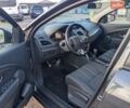 Сірий Рено Меган, об'ємом двигуна 1.5 л та пробігом 311 тис. км за 6900 $, фото 8 на Automoto.ua