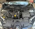 Сірий Рено Меган, об'ємом двигуна 1.46 л та пробігом 290 тис. км за 8400 $, фото 7 на Automoto.ua