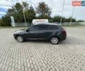 Серый Рено Меган, объемом двигателя 1.46 л и пробегом 240 тыс. км за 8333 $, фото 24 на Automoto.ua