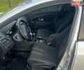 Серый Рено Меган, объемом двигателя 1.46 л и пробегом 284 тыс. км за 7800 $, фото 9 на Automoto.ua
