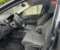 Сірий Рено Меган, об'ємом двигуна 1.46 л та пробігом 255 тис. км за 7900 $, фото 23 на Automoto.ua