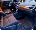 Сірий Рено Меган, об'ємом двигуна 1.5 л та пробігом 241 тис. км за 6900 $, фото 11 на Automoto.ua
