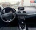 Сірий Рено Меган, об'ємом двигуна 1.5 л та пробігом 169 тис. км за 8550 $, фото 18 на Automoto.ua