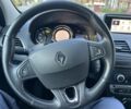 Сірий Рено Меган, об'ємом двигуна 1.5 л та пробігом 231 тис. км за 8300 $, фото 7 на Automoto.ua