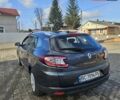 Сірий Рено Меган, об'ємом двигуна 1.5 л та пробігом 295 тис. км за 7300 $, фото 8 на Automoto.ua
