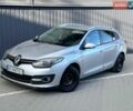 Сірий Рено Меган, об'ємом двигуна 1.5 л та пробігом 320 тис. км за 7500 $, фото 8 на Automoto.ua