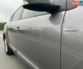 Сірий Рено Меган, об'ємом двигуна 1.5 л та пробігом 230 тис. км за 8500 $, фото 7 на Automoto.ua