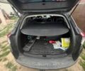 Сірий Рено Меган, об'ємом двигуна 1.46 л та пробігом 277 тис. км за 9500 $, фото 3 на Automoto.ua