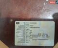 Серый Рено Меган, объемом двигателя 1.5 л и пробегом 266 тыс. км за 8500 $, фото 8 на Automoto.ua
