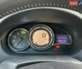 Сірий Рено Меган, об'ємом двигуна 1.5 л та пробігом 250 тис. км за 6950 $, фото 6 на Automoto.ua