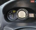 Серый Рено Меган, объемом двигателя 1.46 л и пробегом 300 тыс. км за 8500 $, фото 4 на Automoto.ua