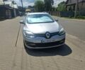 Серый Рено Меган, объемом двигателя 1.46 л и пробегом 302 тыс. км за 5900 $, фото 1 на Automoto.ua