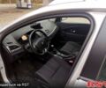 Сірий Рено Меган, об'ємом двигуна 1.5 л та пробігом 213 тис. км за 7850 $, фото 8 на Automoto.ua