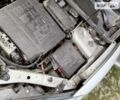 Серый Рено Меган, объемом двигателя 1.46 л и пробегом 238 тыс. км за 8400 $, фото 29 на Automoto.ua