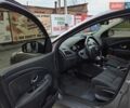 Серый Рено Меган, объемом двигателя 1.46 л и пробегом 249 тыс. км за 7800 $, фото 16 на Automoto.ua