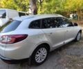 Сірий Рено Меган, об'ємом двигуна 1.5 л та пробігом 254 тис. км за 7792 $, фото 3 на Automoto.ua