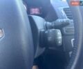 Сірий Рено Меган, об'ємом двигуна 1.5 л та пробігом 176 тис. км за 10300 $, фото 8 на Automoto.ua