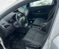 Сірий Рено Меган, об'ємом двигуна 1.5 л та пробігом 234 тис. км за 9900 $, фото 8 на Automoto.ua