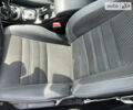 Сірий Рено Меган, об'ємом двигуна 1.6 л та пробігом 140 тис. км за 10650 $, фото 43 на Automoto.ua