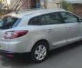 Рено Меган 2014 в Черновцах на Automoto.ua Серый Рено Меган, объемом двигателя 1.5 л и пробегом 229 тыс. км за 8400 $, фото 18 на Automoto.ua
