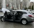 Сірий Рено Меган, об'ємом двигуна 1.5 л та пробігом 320 тис. км за 7600 $, фото 16 на Automoto.ua