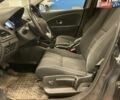 Сірий Рено Меган, об'ємом двигуна 1.5 л та пробігом 250 тис. км за 6950 $, фото 14 на Automoto.ua
