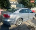 Сірий Рено Меган, об'ємом двигуна 1.5 л та пробігом 238 тис. км за 7550 $, фото 7 на Automoto.ua