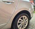 Сірий Рено Меган, об'ємом двигуна 1.5 л та пробігом 238 тис. км за 7550 $, фото 7 на Automoto.ua