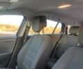 Серый Рено Меган, объемом двигателя 1.5 л и пробегом 187 тыс. км за 8600 $, фото 33 на Automoto.ua