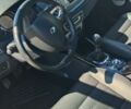 Сірий Рено Меган, об'ємом двигуна 1.5 л та пробігом 222 тис. км за 11808 $, фото 5 на Automoto.ua