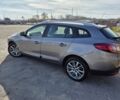 Сірий Рено Меган, об'ємом двигуна 0 л та пробігом 180 тис. км за 8900 $, фото 2 на Automoto.ua