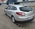 Сірий Рено Меган, об'ємом двигуна 0 л та пробігом 262 тис. км за 7450 $, фото 1 на Automoto.ua