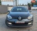 Сірий Рено Меган, об'ємом двигуна 1.5 л та пробігом 311 тис. км за 6900 $, фото 7 на Automoto.ua