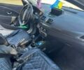 Сірий Рено Меган, об'ємом двигуна 1.5 л та пробігом 235 тис. км за 7300 $, фото 4 на Automoto.ua