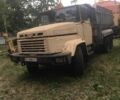 Сірий Рено Меган, об'ємом двигуна 1.5 л та пробігом 238 тис. км за 7550 $, фото 26 на Automoto.ua