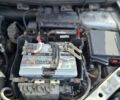 Сірий Рено Меган, об'ємом двигуна 1.5 л та пробігом 243 тис. км за 7800 $, фото 8 на Automoto.ua