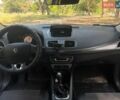 Сірий Рено Меган, об'ємом двигуна 1.46 л та пробігом 290 тис. км за 8400 $, фото 6 на Automoto.ua