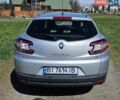 Сірий Рено Меган, об'ємом двигуна 1.5 л та пробігом 324 тис. км за 8500 $, фото 12 на Automoto.ua