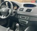Сірий Рено Меган, об'ємом двигуна 1.6 л та пробігом 292 тис. км за 7750 $, фото 18 на Automoto.ua