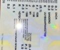 Серый Рено Меган, объемом двигателя 1.5 л и пробегом 266 тыс. км за 8500 $, фото 18 на Automoto.ua