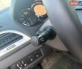 Серый Рено Меган, объемом двигателя 0 л и пробегом 235 тыс. км за 7999 $, фото 24 на Automoto.ua