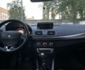 Серый Рено Меган, объемом двигателя 1.46 л и пробегом 219 тыс. км за 8400 $, фото 9 на Automoto.ua