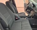 Сірий Рено Меган, об'ємом двигуна 1.5 л та пробігом 238 тис. км за 7550 $, фото 19 на Automoto.ua