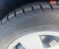 Серый Рено Меган, объемом двигателя 1.5 л и пробегом 355 тыс. км за 7050 $, фото 33 на Automoto.ua